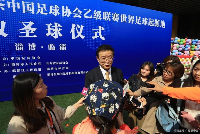 铃木彩艳：瑞典队进攻线很强，要做好应对更艰难比赛的准备